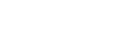 Aviella Consulting